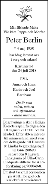 Kristianstadsbladet