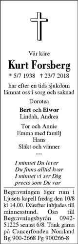 Västerbottens Folkblad,Västerbottens-Kuriren