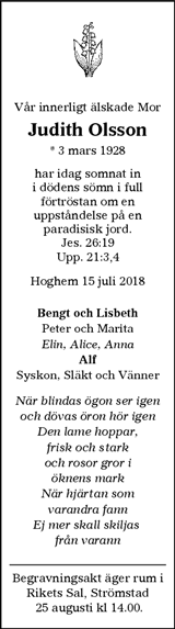 Strömstads tidning (e-tidning)