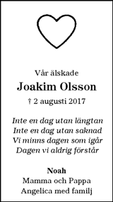Hallands Nyheter