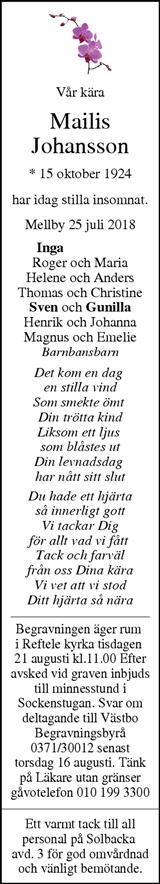 Värnamo Nyheter