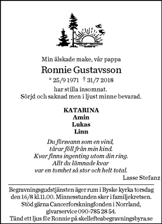 Norran (Norra Västerbotten)