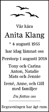 Nordvästra Skånes Tidningar,Landskrona-Posten,Helsingborgs Dagblad