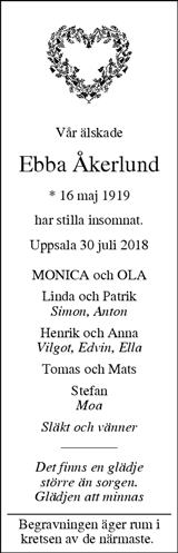 Upsala Nya Tidning