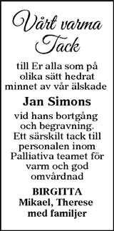 Borlänge Tidning,Falu-Kuriren,Södra Dalarnes Tidning,Nya Ludvika Tidning,Mora Tidning