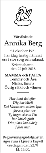 Nya Kristinehamns-Posten