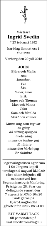 Hallands Nyheter
