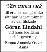 Barometern,Oskarshamns Tidningen