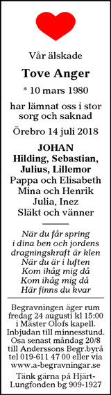 Nerikes Allehanda