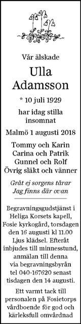 Sydsvenskan