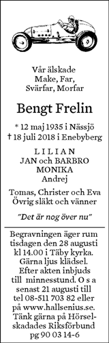 Östgöta Correspondenten