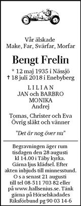 Dagens Nyheter