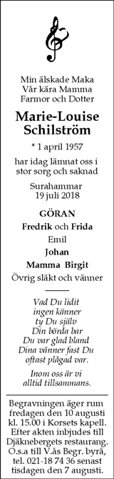 Västerås Tidning