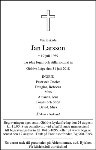 Trelleborgs Allehanda