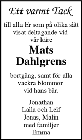 Skånska Dagbladet