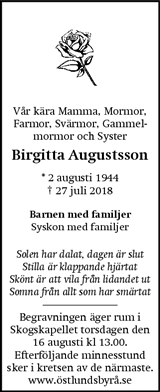 Katrineholms-Kuriren