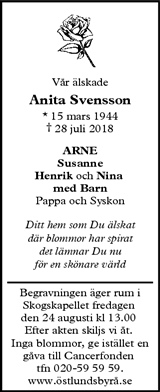 Södermanlands Nyheter