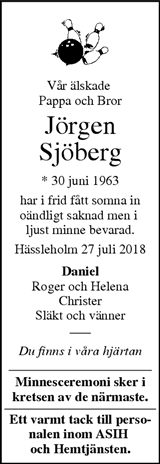 Norra Skåne