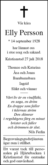 Kristianstadsbladet