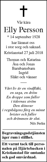 Norra Skåne