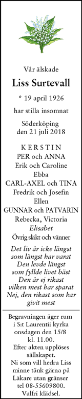 Svenska Dagbladet