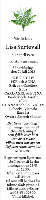 Norrköpings Tidningar