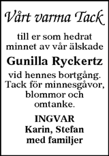 Arbetarbladet,Gefle Dagblad