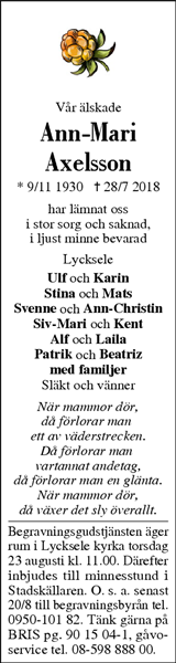 Västerbottens Folkblad,Västerbottens-Kuriren
