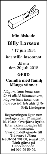 Länstidningen Södertälje