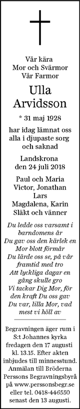 Nordvästra Skånes Tidningar,Landskrona-Posten,Helsingborgs Dagblad