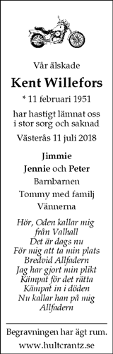 Västerås Tidning
