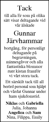 Jönköpings-Posten