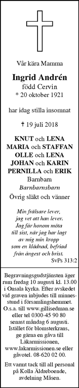 Kungsbacka-Posten