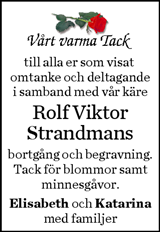 Norran (Norra Västerbotten)