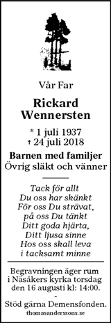 Sundsvalls Tidning