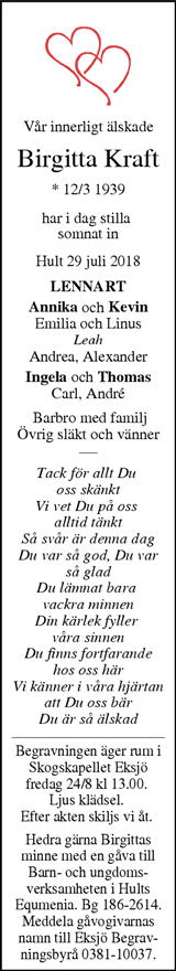 Tranås Tidning,Smålands-Tidningen,Smålands Dagblad,Vetlanda Posten