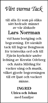 Hallands Nyheter