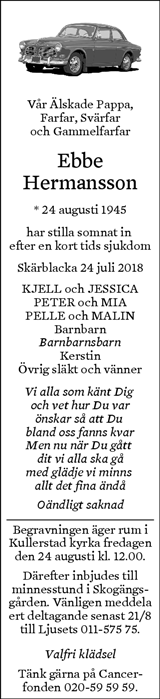 Norrköpings Tidningar