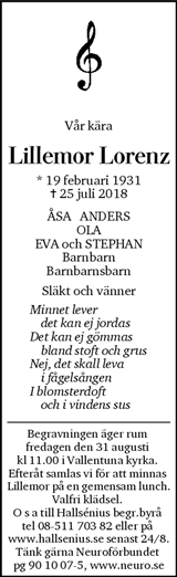 Dagens Nyheter