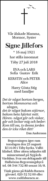 Dagens Nyheter