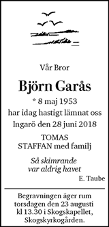 Dagens Nyheter