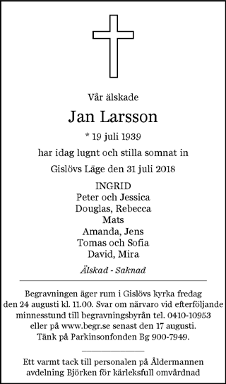 Sydsvenskan