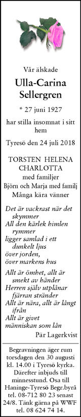 Svenska Dagbladet