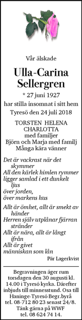 Dagens Nyheter