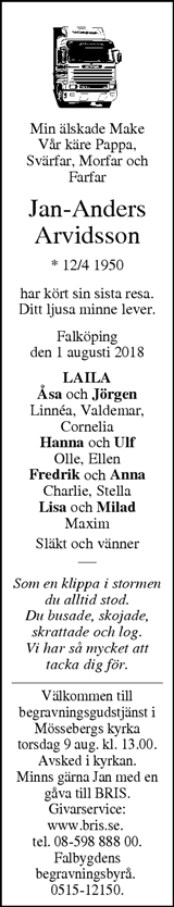 Falköpings Tidning,Västgöta-Bladet,Skaraborg Läns Tidning