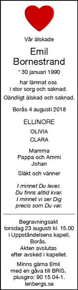 Borås Tidning