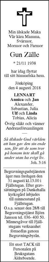 Jönköpings-Posten