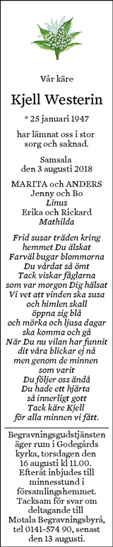 Motala Vadstena Tidning