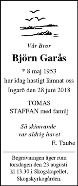 Nacka Värmdö Posten