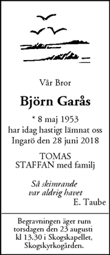 Lokaltidningen Mitt i Värmdö,Mitt i Nacka/Värmdö
